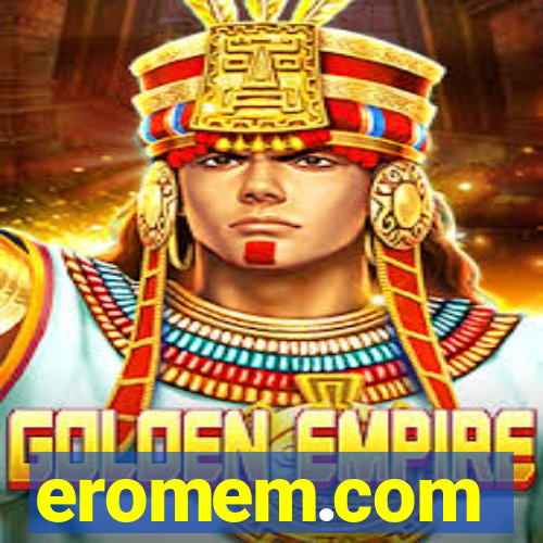 eromem.com