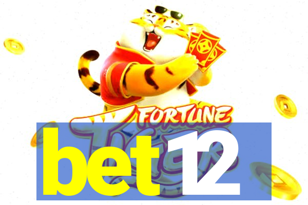 bet12