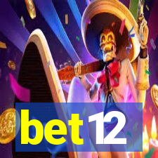 bet12