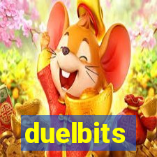 duelbits