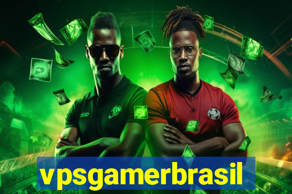 vpsgamerbrasil