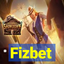 Fizbet