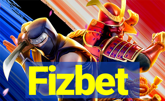 Fizbet