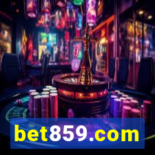 bet859.com