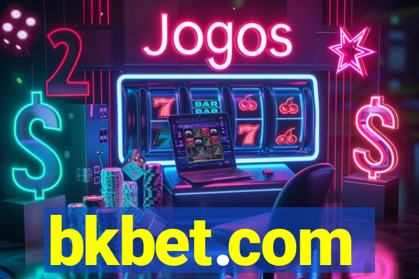 bkbet.com