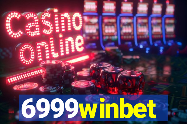 6999winbet