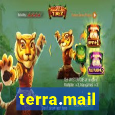 terra.mail