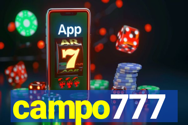 campo777