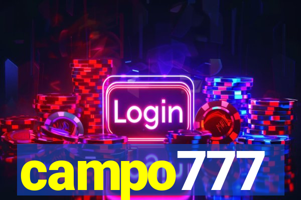 campo777