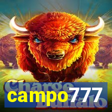 campo777