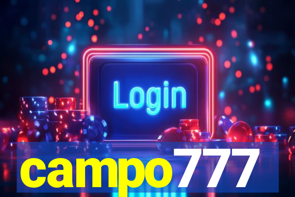 campo777