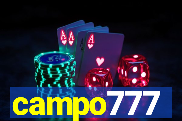 campo777