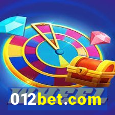 012bet.com