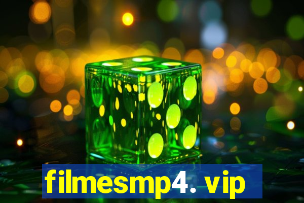 filmesmp4. vip