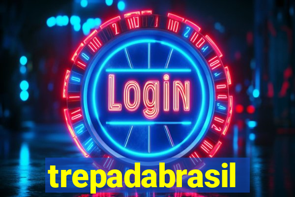 trepadabrasil