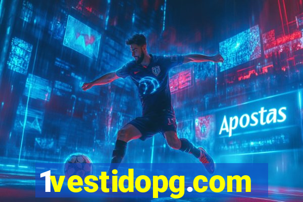 1vestidopg.com