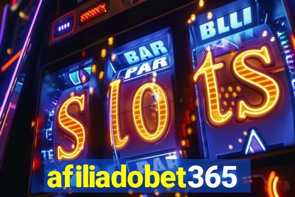 afiliadobet365