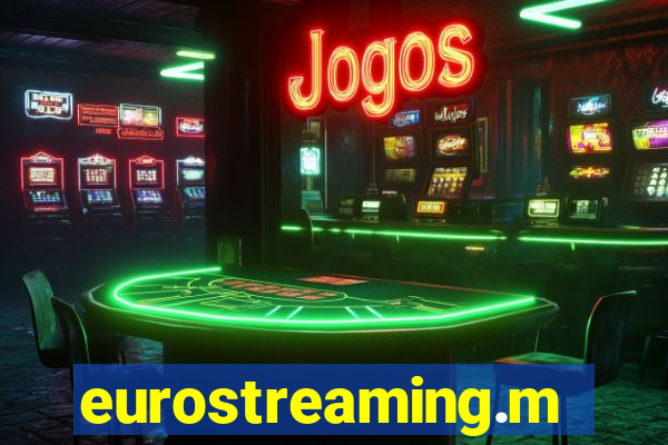 eurostreaming.money