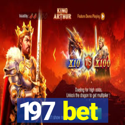 197 bet