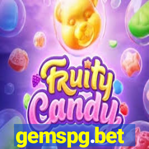 gemspg.bet