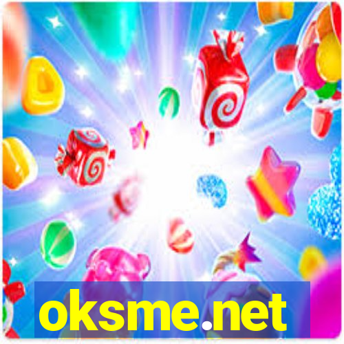 oksme.net