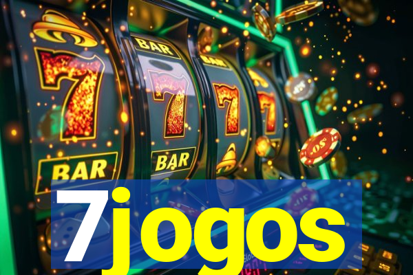 7jogos