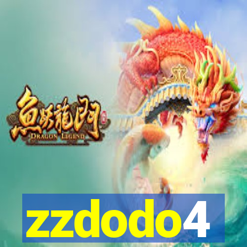 zzdodo4