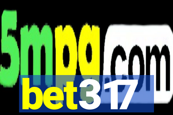 bet317