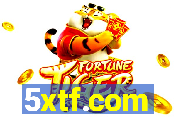 5xtf.com