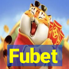 Fubet