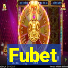 Fubet