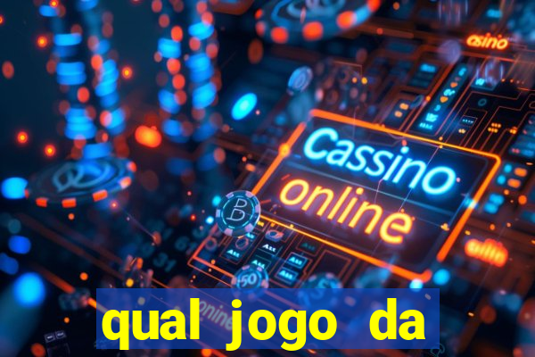 qual jogo da pragmatic play paga mais