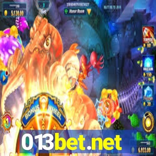 013bet.net