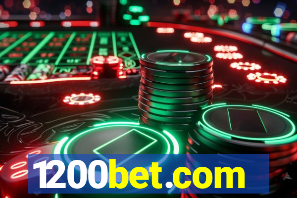 1200bet.com