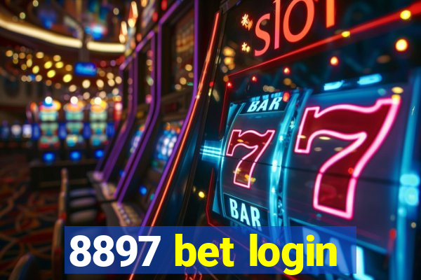 8897 bet login