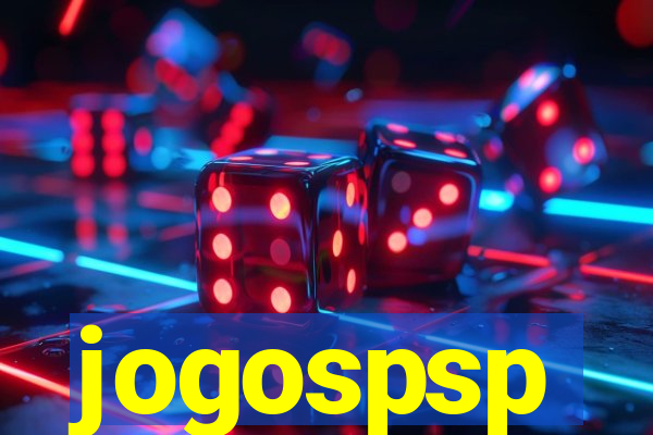 jogospsp