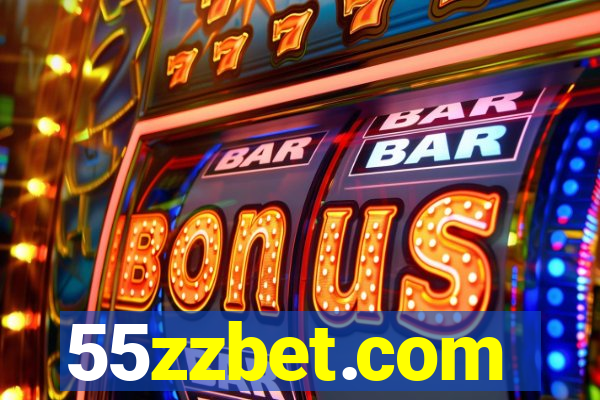 55zzbet.com