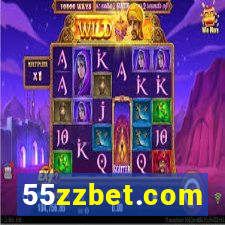 55zzbet.com