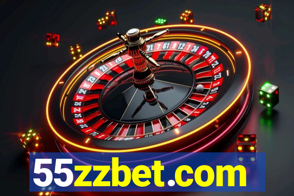 55zzbet.com