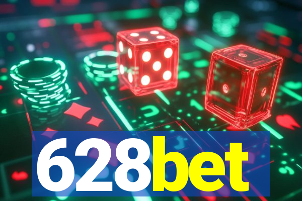 628bet