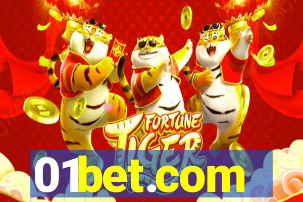 01bet.com