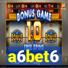 a6bet6