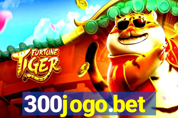 300jogo.bet