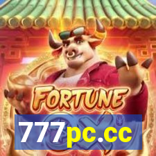 777pc.cc