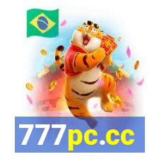 777pc.cc