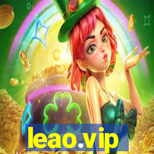 leao.vip