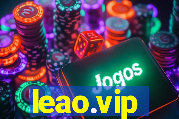 leao.vip