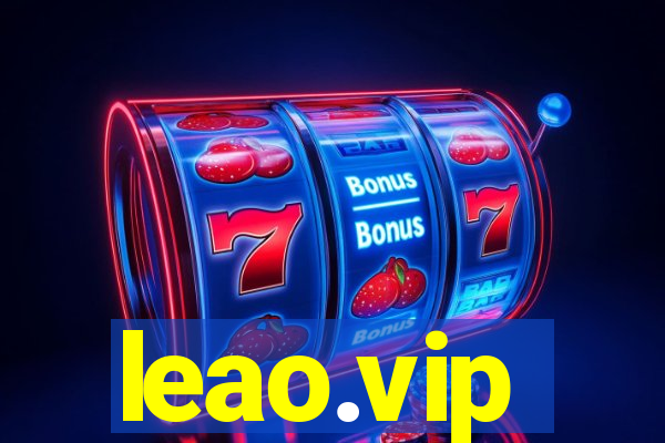 leao.vip