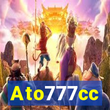 Ato777cc