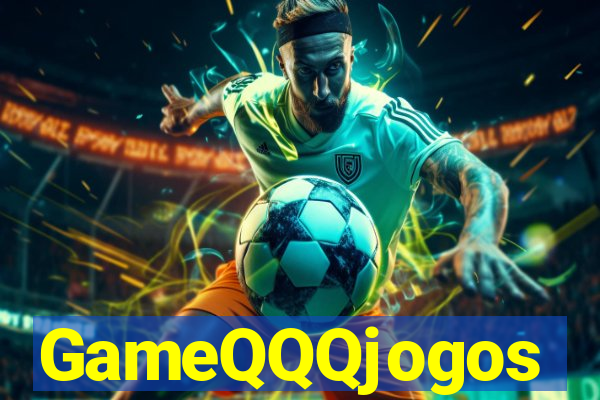 GameQQQjogos